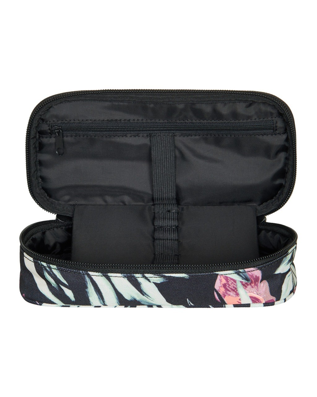 Women's pencil case Roxy Take Me Away - image 4