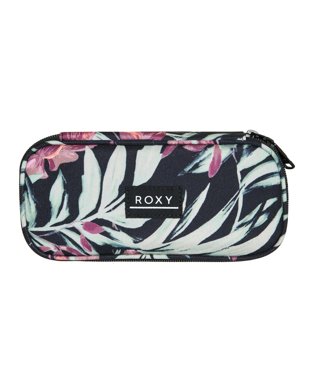 Roxy Women's Pencil Case Roxy Take Me Away