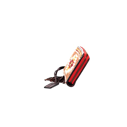 Women's pouch wallet Ariat Sheridan - image 5