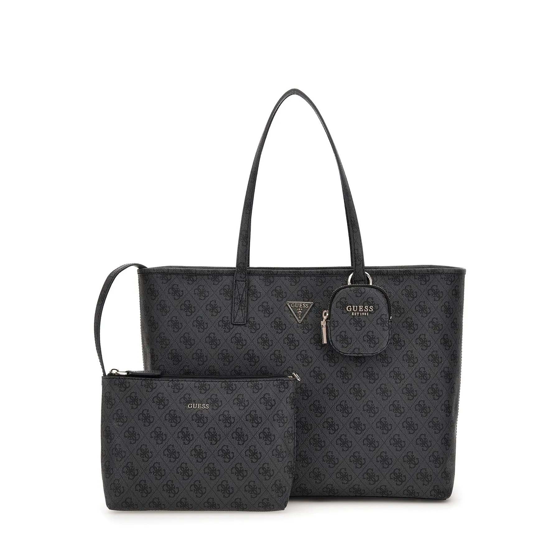 Guess Borsa Da Donna Guess Power Play II