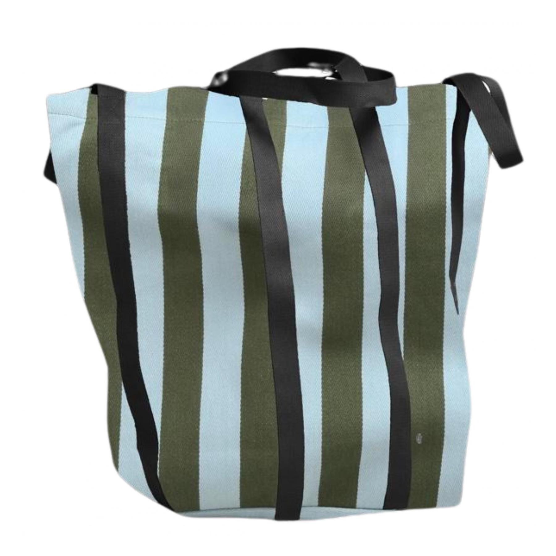La Cerise sur le Gâteau Women's Tote Bag La Cerise Sur Le Gâteau Maxi Poppins Rita
