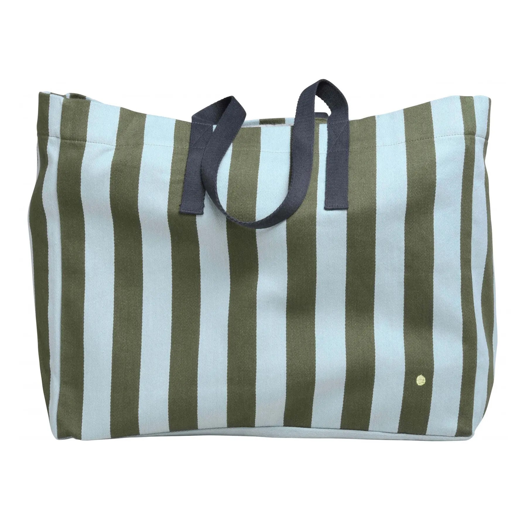 La Cerise sur le Gâteau Women's Tote Bag La Cerise Sur Le Gâteau Rita