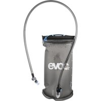 Evoc 1.5L Hydration Bladder - image 2