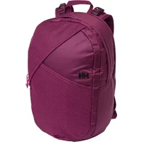 Helly Hansen Explorer Backpack Purple STD - image 2