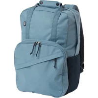 Helly Hansen Oslo Max Backpack Navy STD - image 3