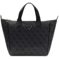Small women's tote bag Guess Follie - image 2