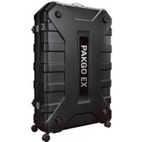 Topeak Pakgo EX Bike Travel Case - image 2