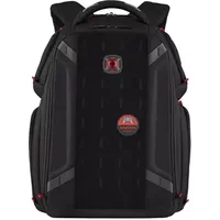 Wenger SwissGear PlayerOne 17.3" Gaming Laptop Backpack - image 3
