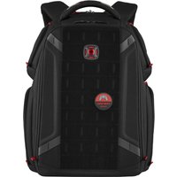 Wenger SwissGear PlayerOne 17.3" Gaming Laptop Backpack - image 4