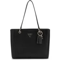 Women's tote bag Guess Noelle - image 3