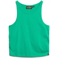 Gathered women's tank top Superdry - image 3