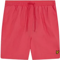 Sweater Lyle & Scott Plain - image 2