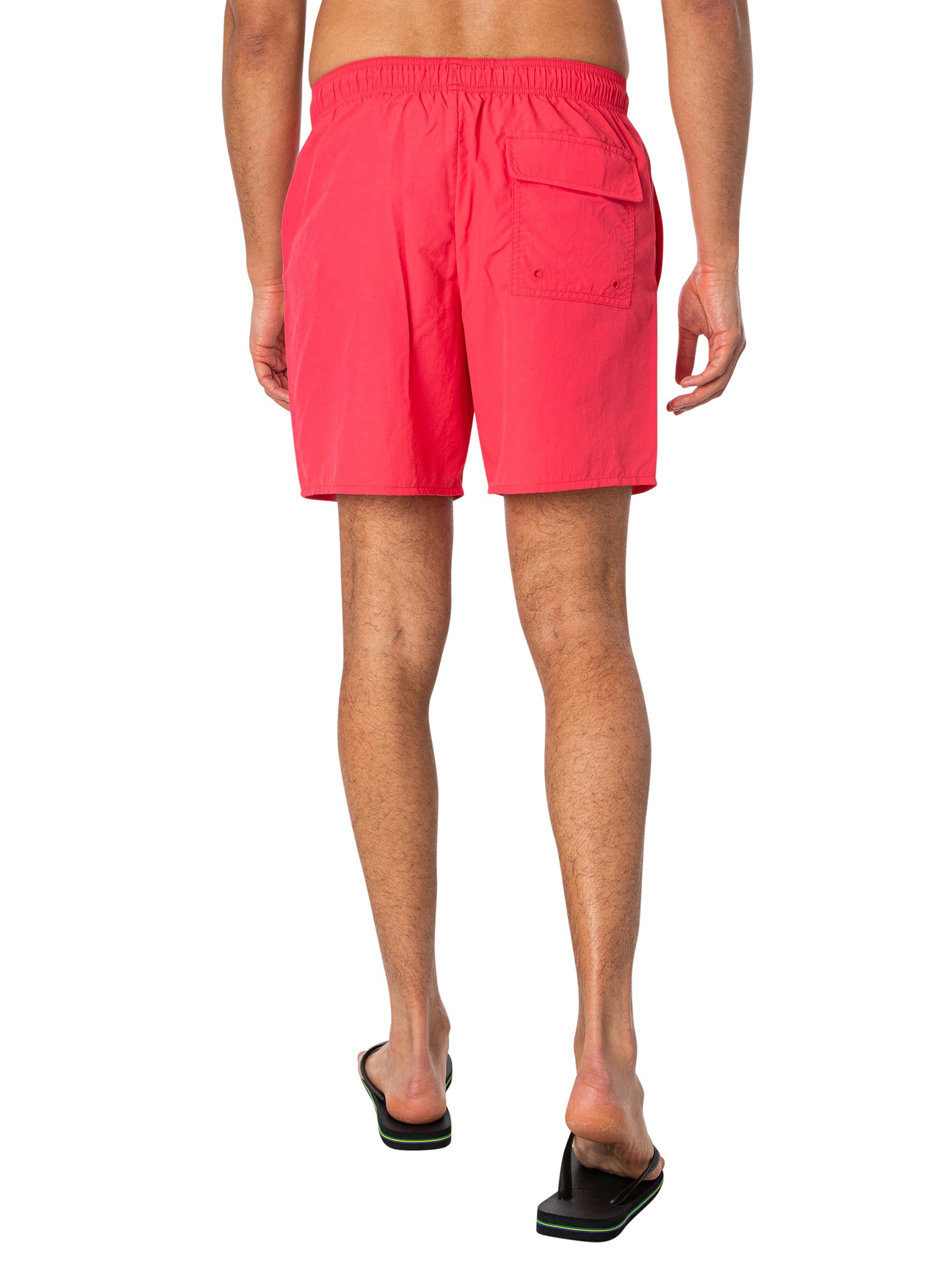 Sweater Lyle & Scott Plain - image 4
