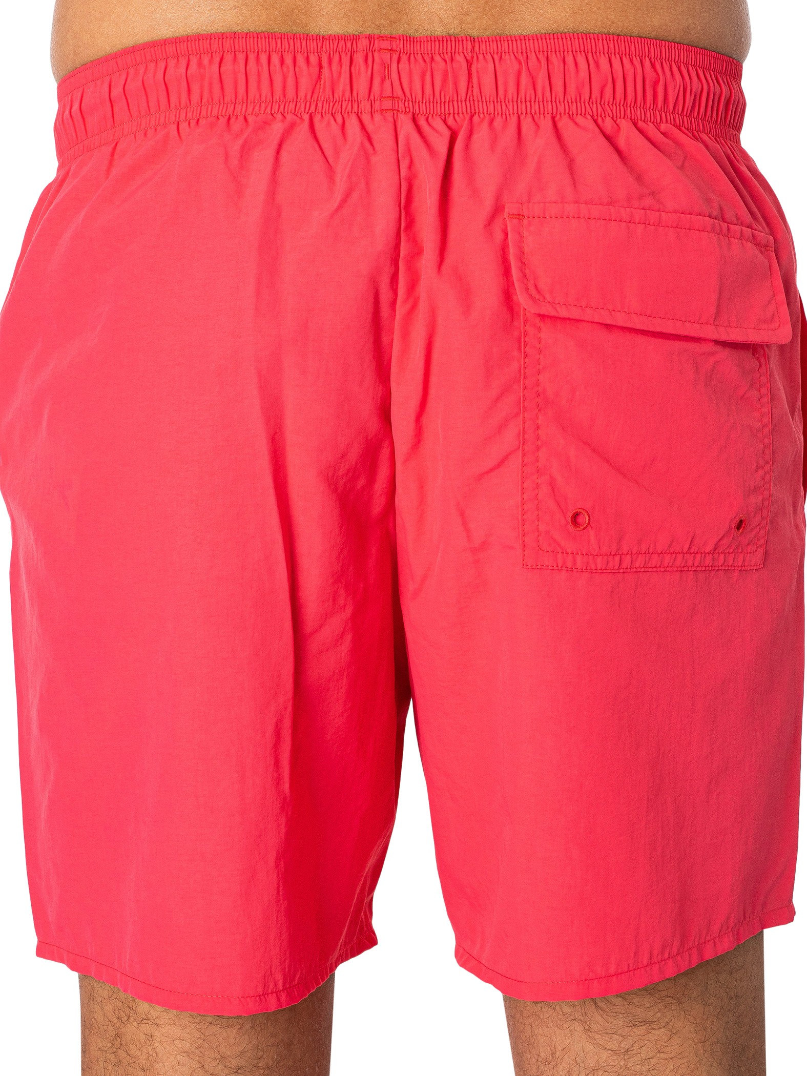 Sweater Lyle & Scott Plain - image 5