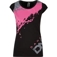 Women's T-shirt Dangerous DNGRS Anger - image 2