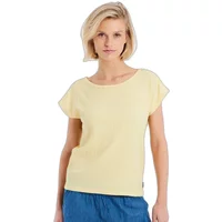 Women's T-shirt Protest Prtboreal - image 2