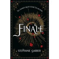 Finale - image 2