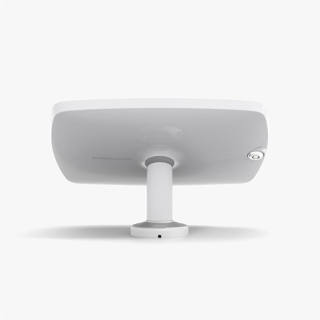 Bouncepad Swivel Desk | Apple iPad Air 2nd Gen 9.7 (2014) | Black | Ex - image 5