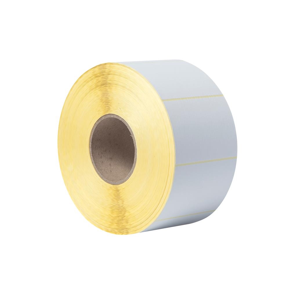 Brother BUS-1J074102-203 DirectLabel-etikettes 102mm x 74mm for Brothe - image 4