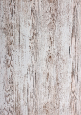 Weathered wood adhesive film featuring a light beige and white color scheme with a textured wood grain pattern, ideal for home decor and furniture projects.