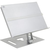 Dataflex Adjustable Document Holder 402 - image 3