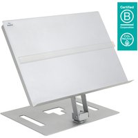 Dataflex Adjustable Document Holder 402 - image 4