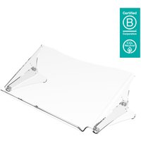 Dataflex ErgoDoc Adjustable Document Holder - image 4