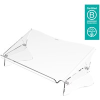 Dataflex ErgoDoc Adjustable A3 Document Holder - image 4