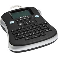 Dymo LabelManager 210D Label Maker - image 3