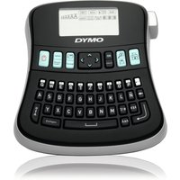 Dymo LabelManager 210D Label Maker - image 4