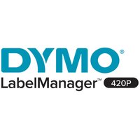 DYMO LabelManager 420P Label Maker - image 4