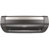 GBC Hot Laminator 1400 mm/min Black - image 4