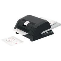 GBC Foton 30 Automatic A3 Laminator - image 2