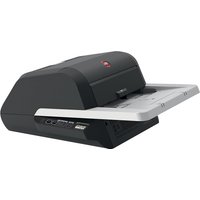 GBC Foton 30 Automatic A3 Laminator - image 3
