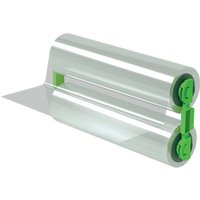 GBC Foton 30 Refill 100 Micron Gloss Lamination Roll - image 4