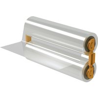 GBC Foton 30 Refill 125 Micron Gloss Lamination Roll - image 3
