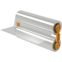 GBC Foton 30 Refill 125 Micron Gloss Lamination Roll - image 4