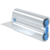 GBC Foton 30 Refill 75 Micron Gloss Lamination Roll - image 3