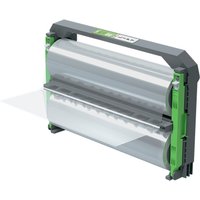 GBC Foton 30 Refillable Cartridge with 100 Micron Lamination Roll - image 2