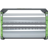 GBC Foton 30 Refillable Cartridge with 100 Micron Lamination Roll - image 3
