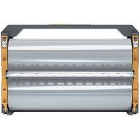 GBC Foton 30 Refillable Cartridge with 125 Micron Lamination Roll - image 3