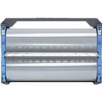 GBC Foton 30 Refillable Laminating Cartridge with 75 Micron Roll - image 3