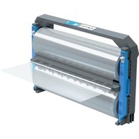GBC Foton 30 Refillable Laminating Cartridge with 75 Micron Roll - image 4