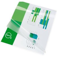 GBC A4 Lamination Pouch 75 Micron - Pack of 100 - image 4