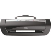 GBC Fusion Plus 6000L A3 Laminator - image 2