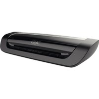 GBC Fusion Plus 6000L A3 Laminator - image 3