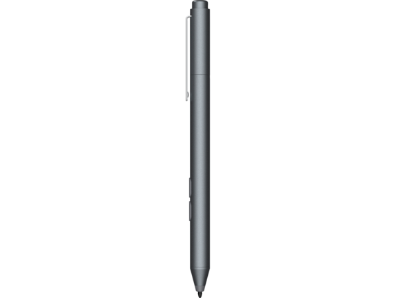 HP MPP 1.51 Pen - image 2