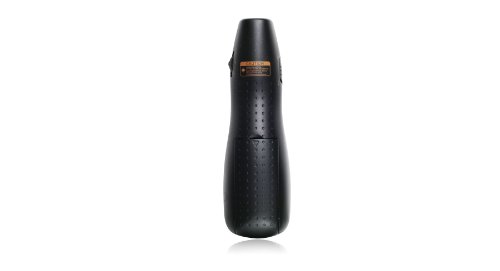iogear GME430R wireless presenter RF Black - image 2