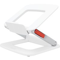Leitz Ergo Adjustable Multi-Angle Laptop Stand - image 4