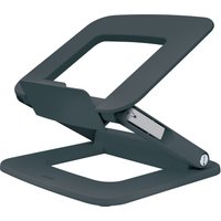 Leitz Ergo Adjustable Multi-Angle Laptop Stand - image 4